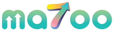logo majoo main