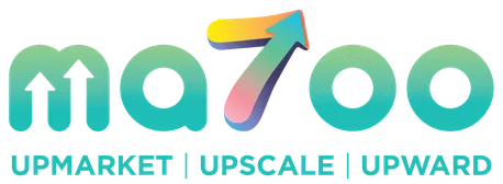 logo majoo main